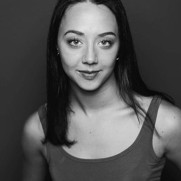 lindsaygrymes